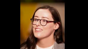 Limerick woman in the running to be Apprentice of Year