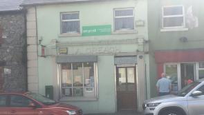 One month to save post office in Limerick village from closure