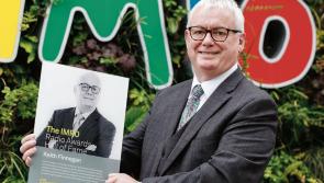 Legendary broadcaster confirms plans to step down from flagship radio programme