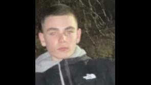 Have you seen Jake? Garda&iacute; concerned for welfare of missing 15-year-old