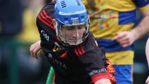 Ardscoil Ris bow out of Harty Cup after a one-point loss to Cashel
