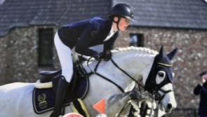 Talented Limerick teenager helps Ireland to Nations Cup win in Belgium