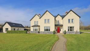 Limerick Property Watch: Escape to the country