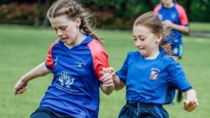 Limerick pupils showcase skills at MIC's League of Legends finals