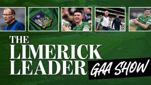 LISTEN: Limerick Leader GAA Show Podcast - All-Ireland Final Review special