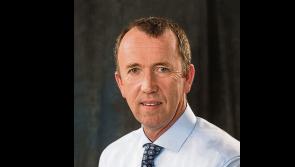 Disappointment as Limerick dairy farmer loses out on IFA top spot