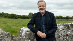 US TV series to showcase best of Limerick to audience of 155 million