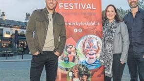 You going? Kildare Derby Festival set to be the best yet as it celebrates its 45th year