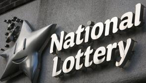 Syndicate in the east bags &euro;1 million in top prize 