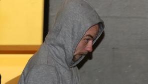 Suspect charged over fatal assault at property close to Limerick border remanded further