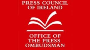 Press Council decides on appeal over Limerick Leader/Limerick Live news report