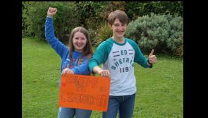 Ed Sheeran fever grips Limerick as English pop star is ready to rock Thomond Park