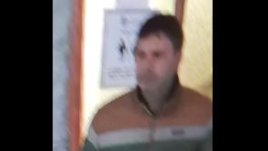 Search for missing man in County Clare stood down following discovery of body 