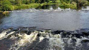 Chance to have your voice heard on water quality in Limerick
