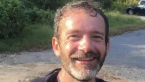 Dismembered body found washed up in New York believed to be missing Irishman