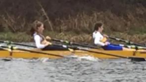 St Michael's Rowing Club host time trial &lsquo;Head of the River&rsquo;