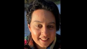 Garda&iacute; appeal for information in search for missing woman in Clare