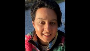 Missing Clare woman located 'safe and well'