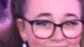 Teenager, who had been missing for two weeks, located safe and well 