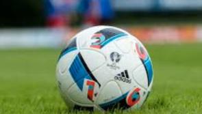 FAI to investigate unusual betting patterns around Limerick FC FAI Cup game