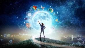 Chair of RT&Eacute; board apologises over 'significant lapse in oversight' of Toy Show the Musical