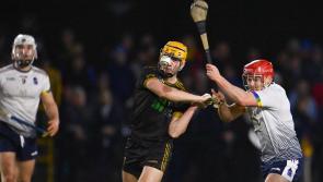 TUS MidWest bid to kick-start Fitzgibbon Cup quest as Limerick side face TU Dublin