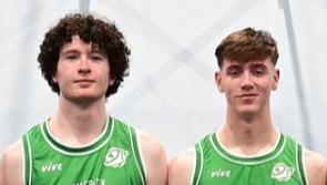 Three Limerick basketball clubs aiming to reach National Finals
