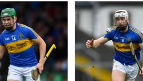 Limerick club hurling colleagues collide as Mary Immaculate face NUIG in Fitzgibbon Cup