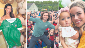 Win big with the Limerick Leader/Limerick Live quiz of the year