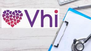 Thousands affected by 'surprise' move as VHI scraps popular health insurance plans