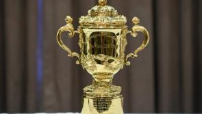 Sport on TV this weekend