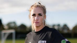 Limerick woman to feature on new TG4 TV Underdogs series