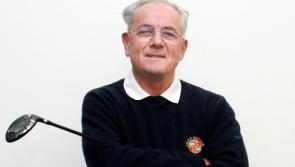 Opinion:  Rory must emulate the late Ben Hogan - Ivan Morris