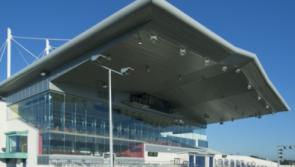 Limerick Oaks final set for Saturday night