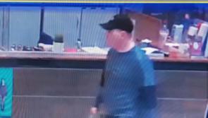 Limerick man convicted over killing of PSNI officer to be extradited to Northern Ireland