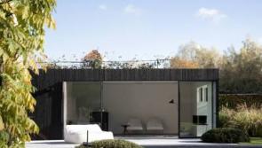 Gardening with Jo: From Zen gardens to outdoor kitchens &ndash; the hot trends for 2022