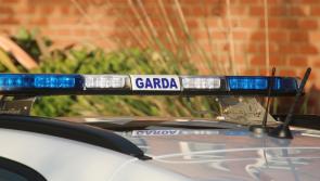 Two men hospitalised following assault by group of men