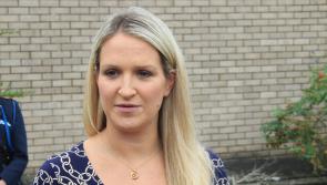 Convicted rapist found guilty of bomb threat hoax targeting Helen McEntee's home