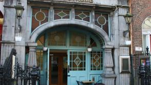 Survey launched to assess impact of pandemic on arts in Limerick 