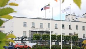 Staff and patient safety at University Hospital Limerick a 'major concern' say INMO