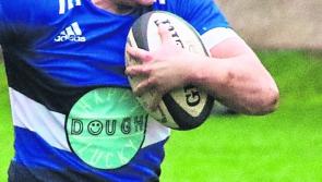 Crescent College lose out in Munster Schools Junior Cup semi-final