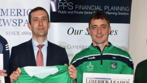 PPS Financial Planning to sponsor Limerick Leader GAA coverage
