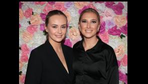 In Pictures: Laurel Hill Fashion Show returns for first time in more than two years