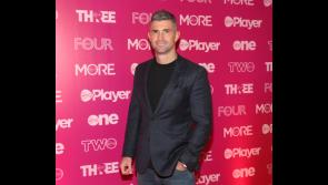 Sport dominates 16 of 20 most watched programmes in 2023