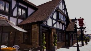 'I am genuinely disgusted' - Locals respond to Mise &Eacute;ire festival as line-up revealed