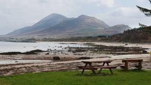 Tragedy as woman drowns at popular swimming destination in County Mayo
