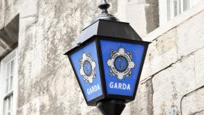 Man released, another detained, as Cork murder investigation continues