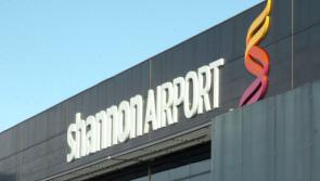 Shannon Airport sees disruptions to services after plane makes emergency landing