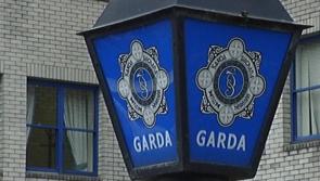 Murder investigation underway after discovery of body of male in his 20s