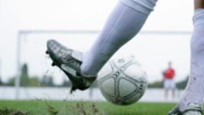 Desmond League rename Clounreask HQ in honour of Mick Hanley